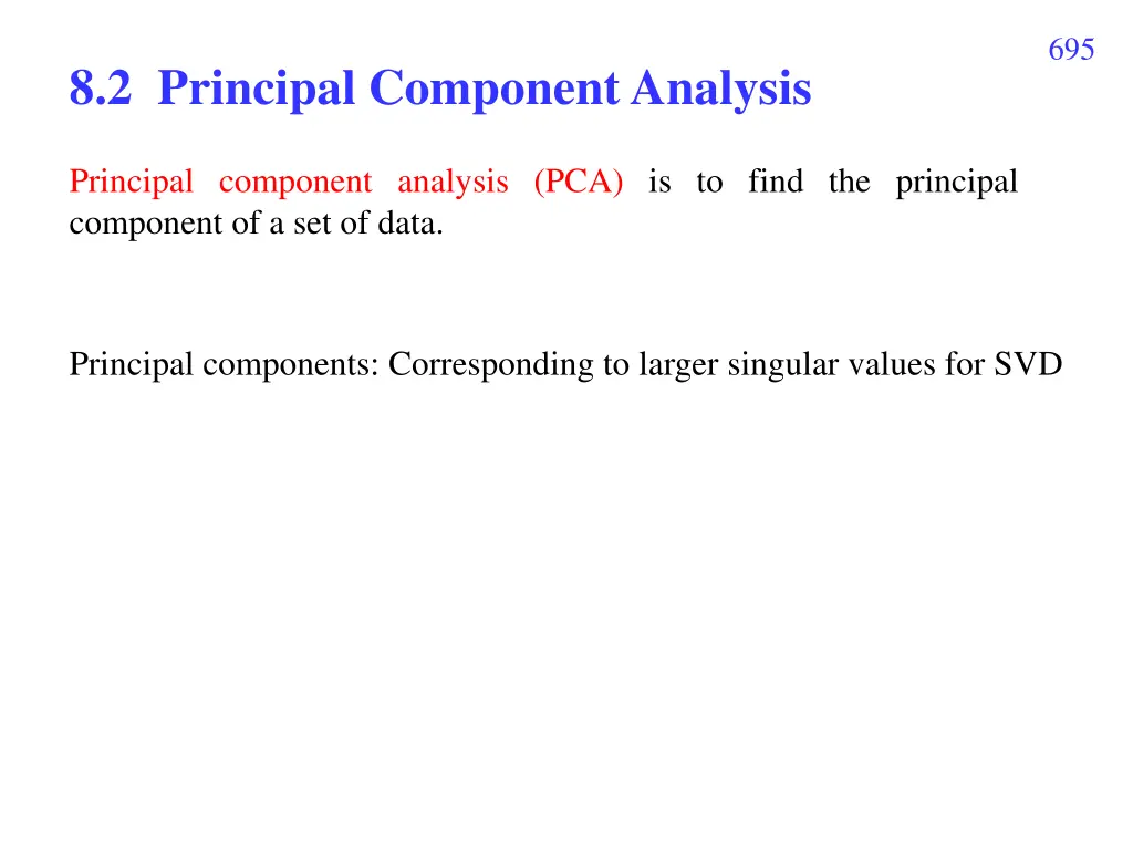 slide23