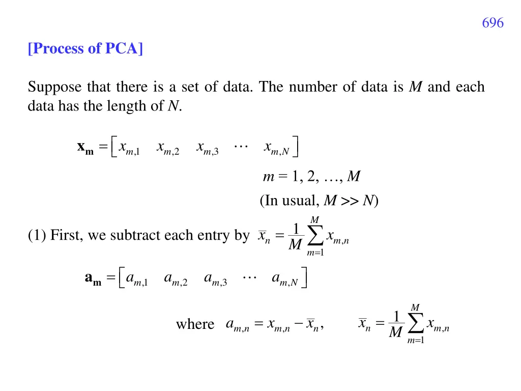slide24