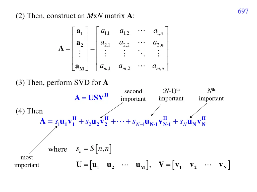 slide25