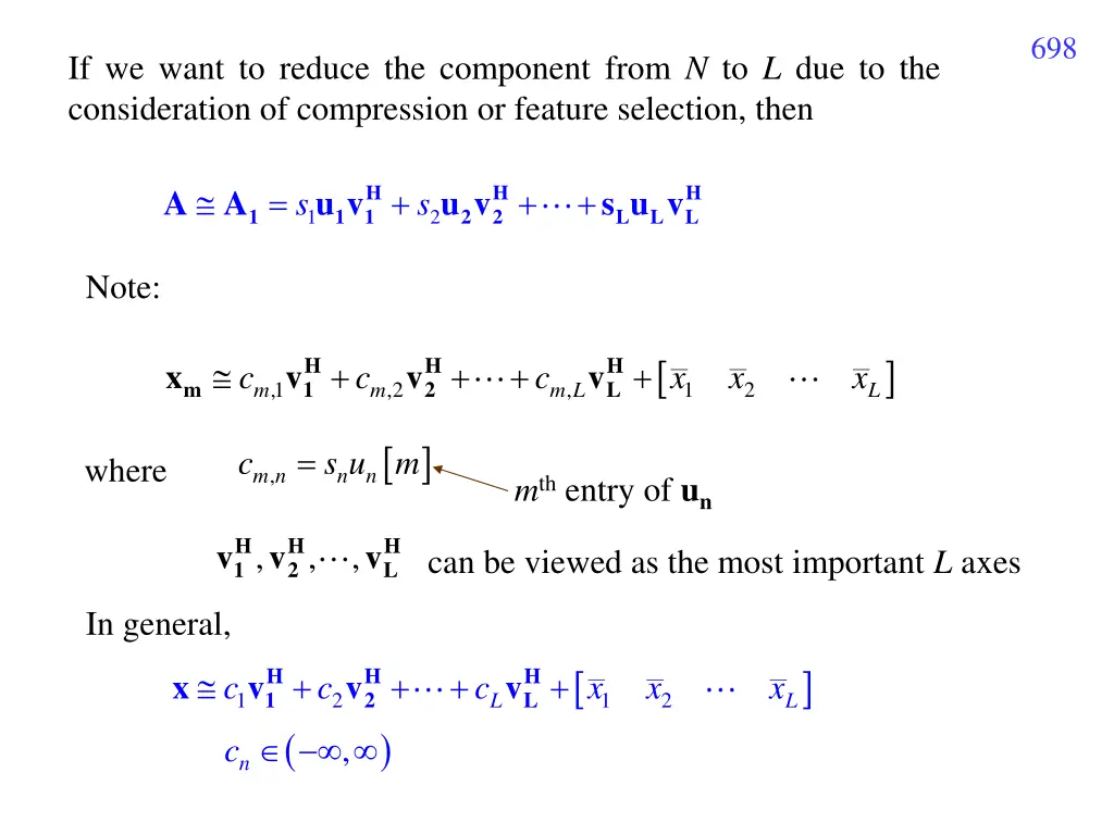 slide26