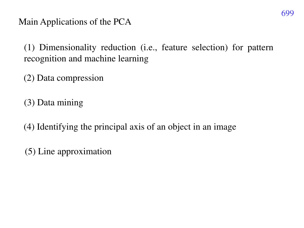 slide27