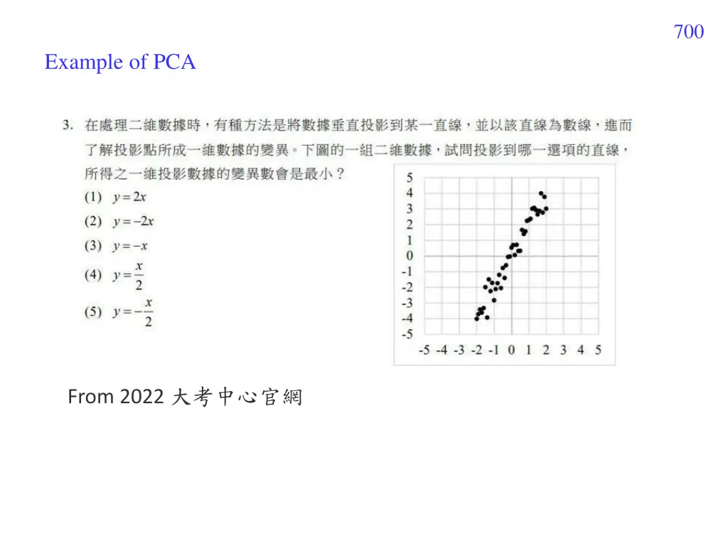 slide28
