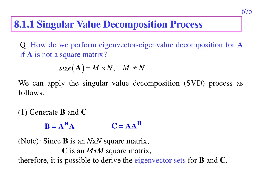 slide3
