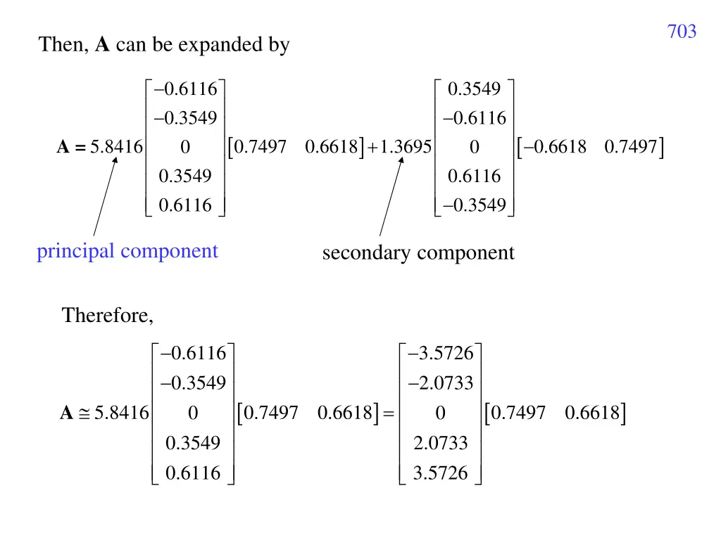 slide31