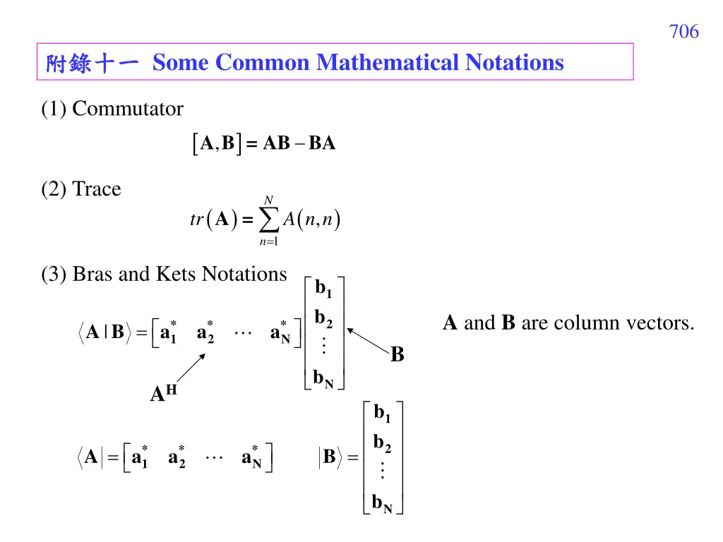 slide34