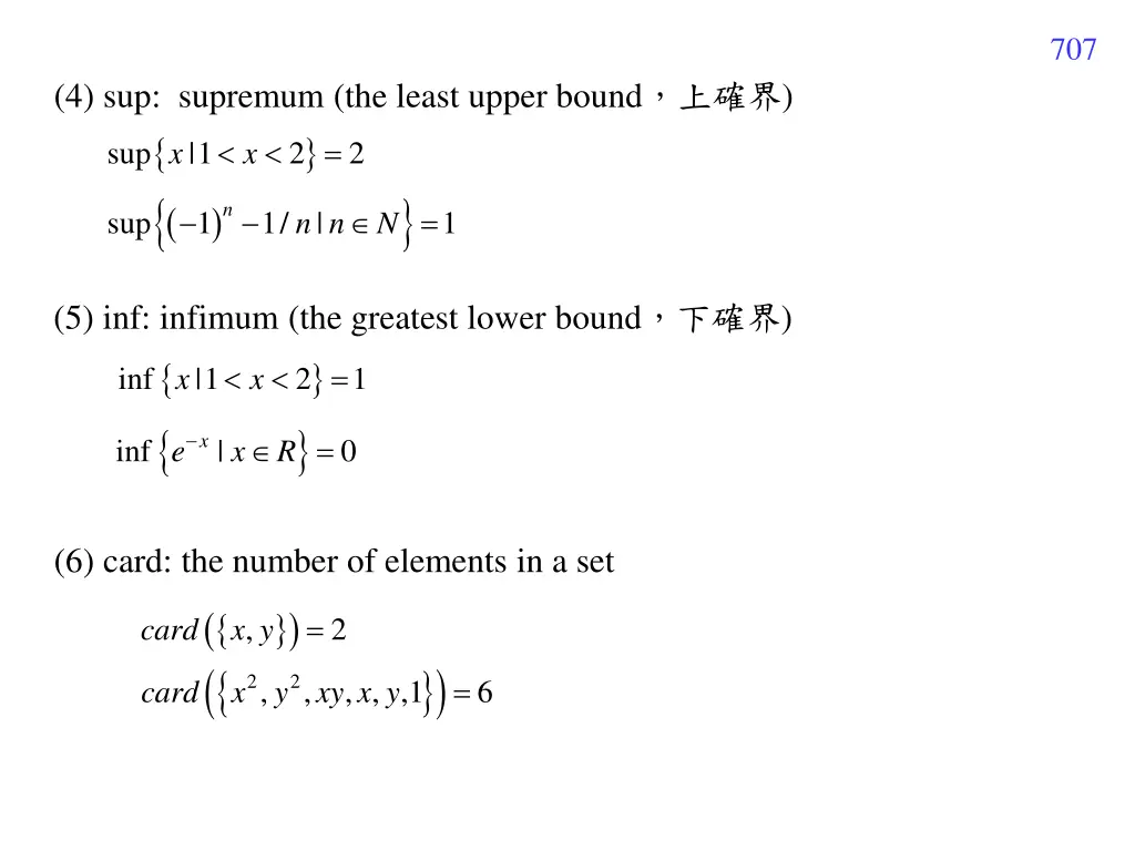 slide35