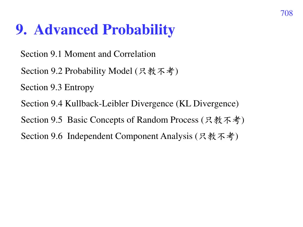 slide36