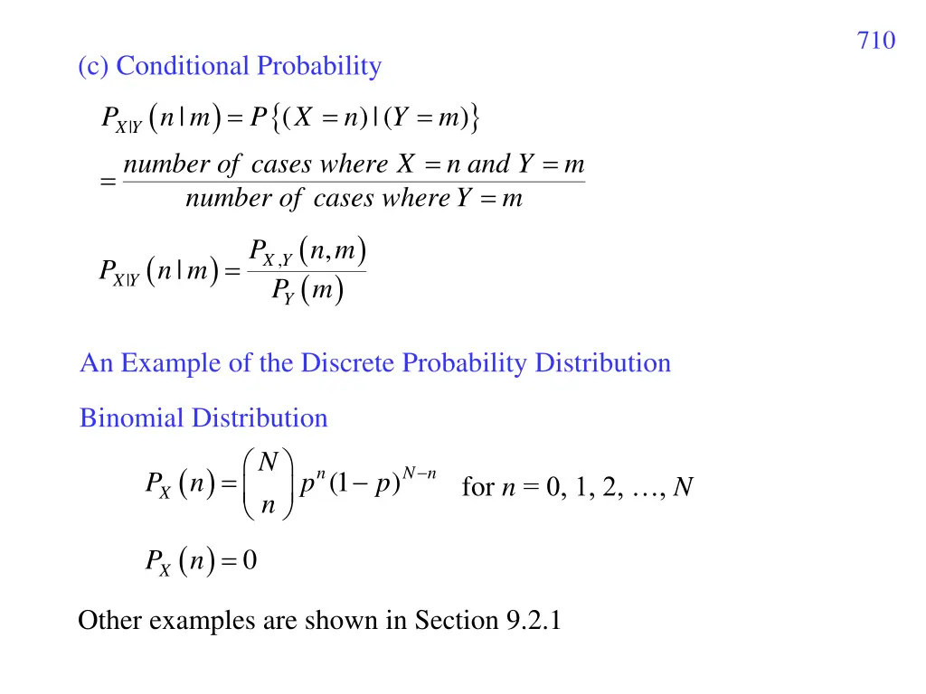 slide38