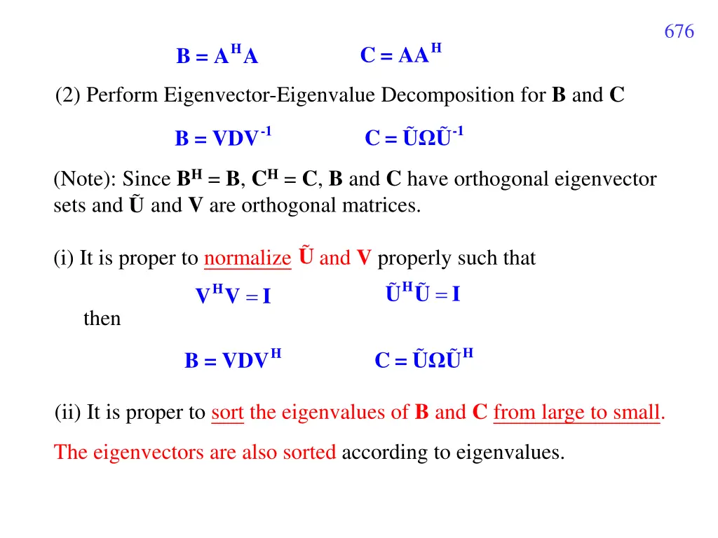 slide4