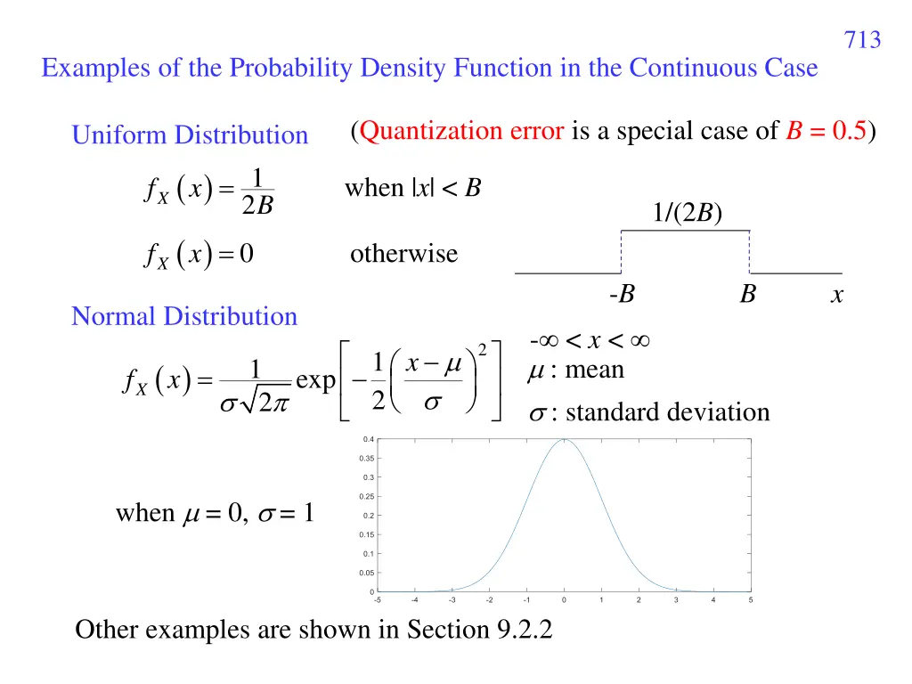 slide41
