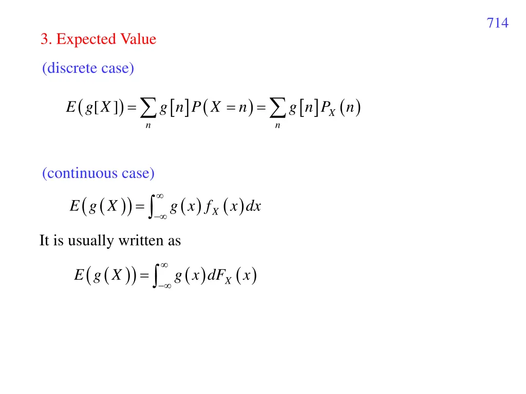 slide42