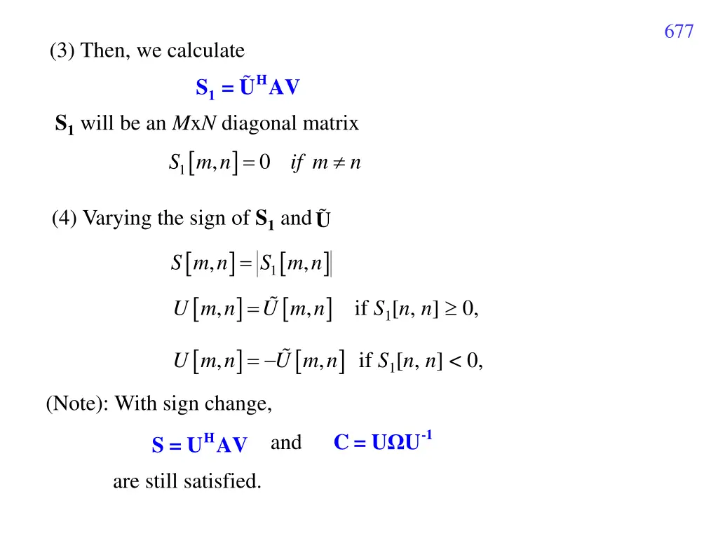 slide5