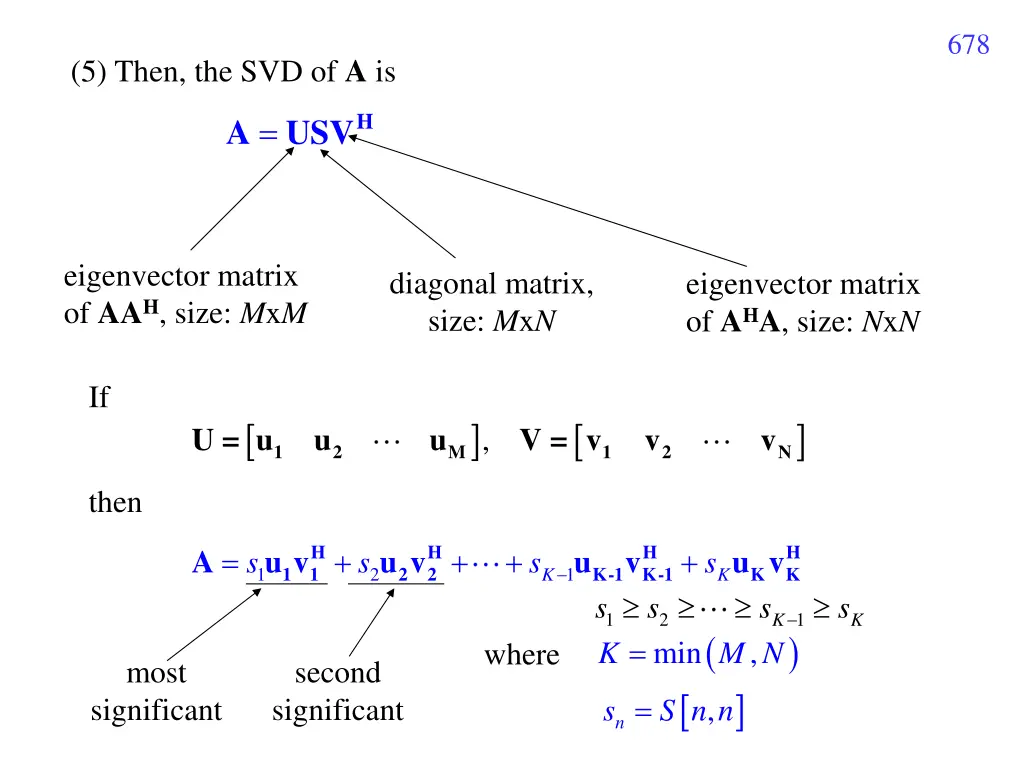slide6