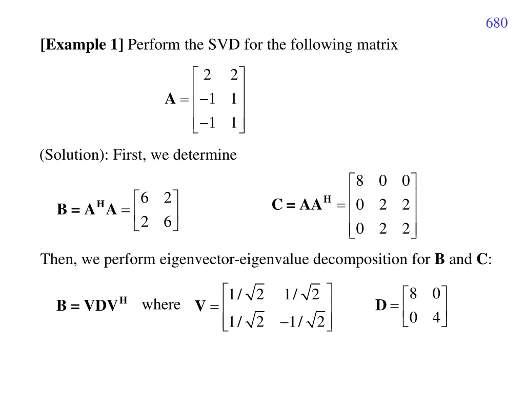 slide8