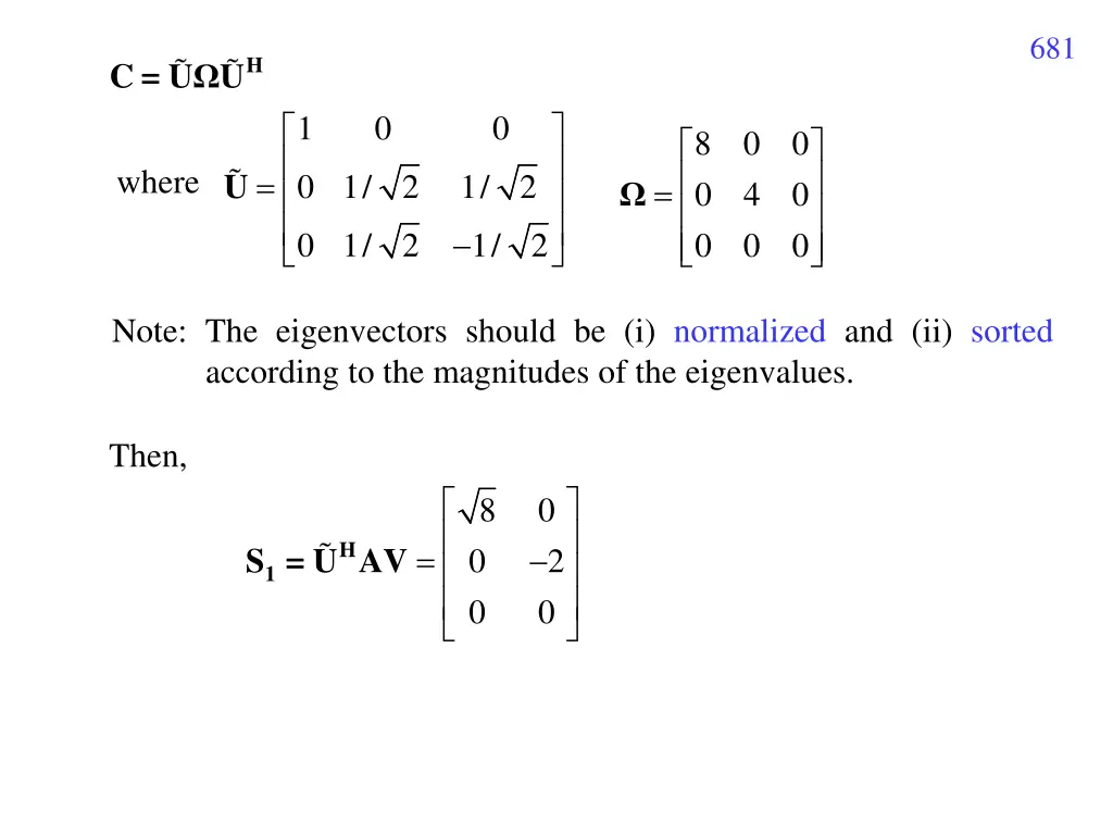 slide9