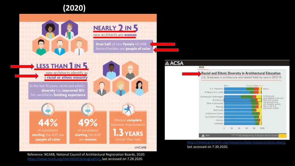 slide5