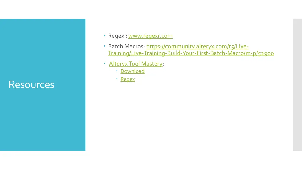 regex www regexr com