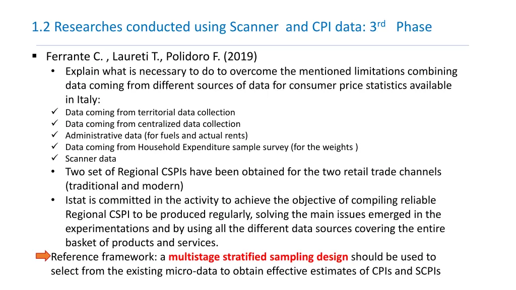 1 2 researches conducted using scanner 2