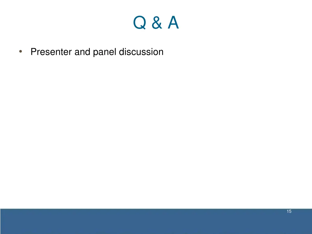 slide15