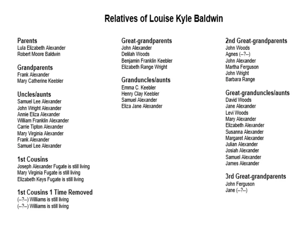slide11