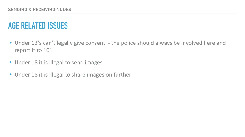 sending receiving nudes 8