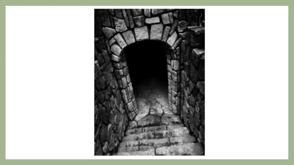 slide9