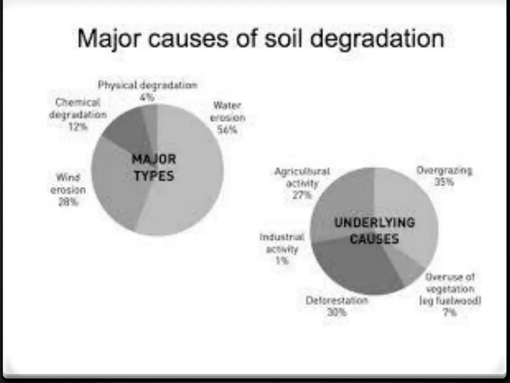 slide23