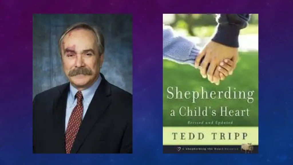 slide3