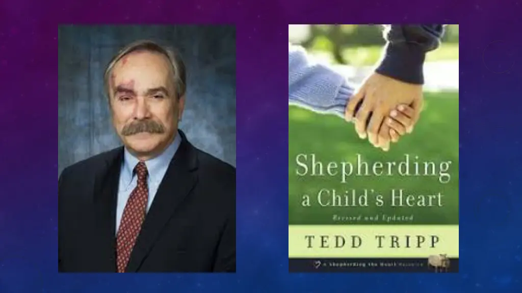 slide35