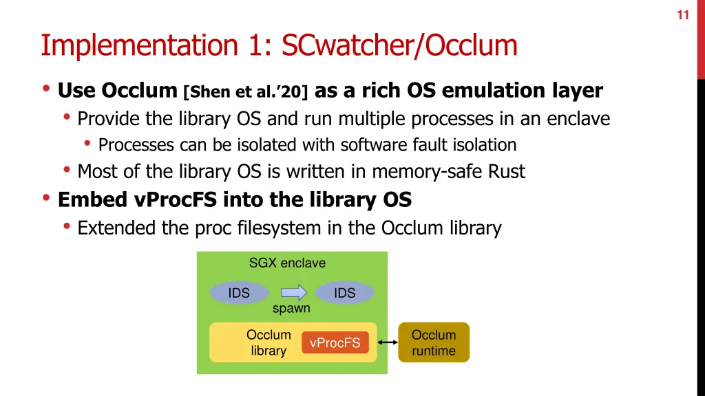 slide11