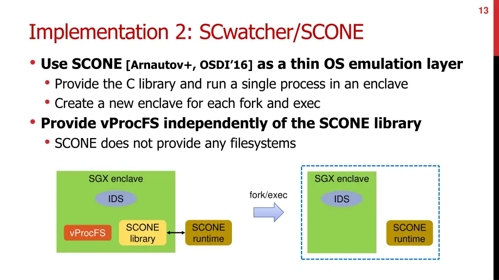 slide13