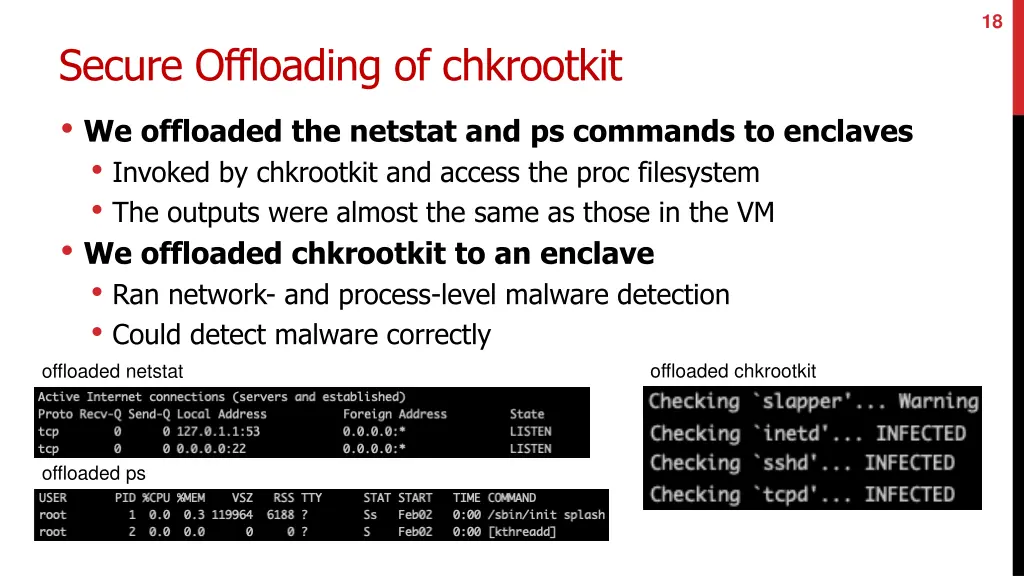 slide18