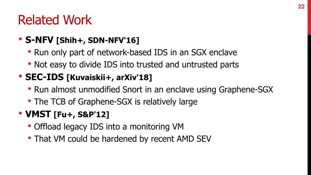 slide22