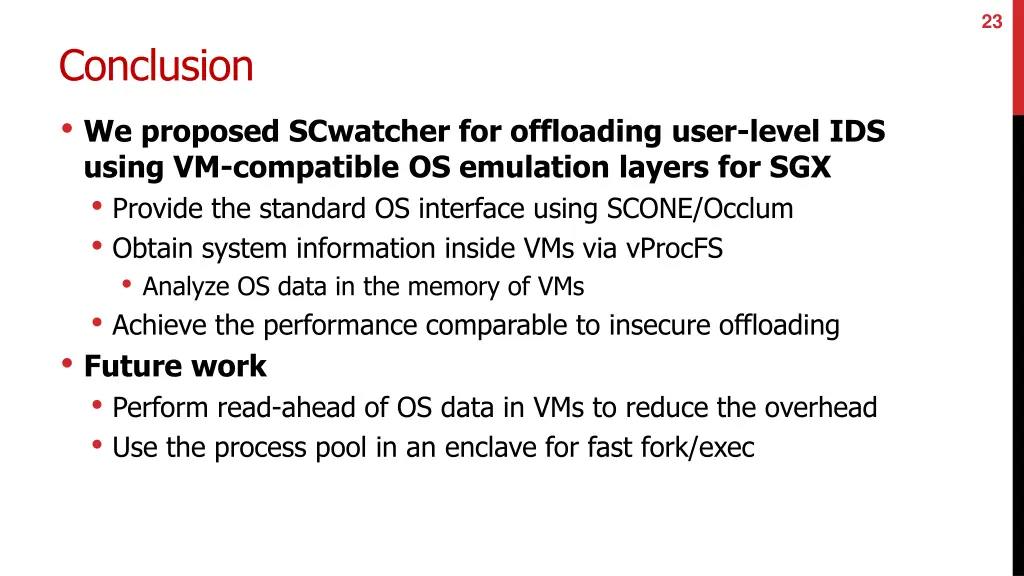 slide23