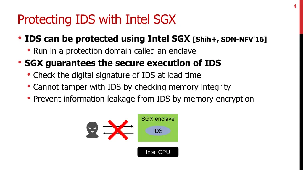slide4