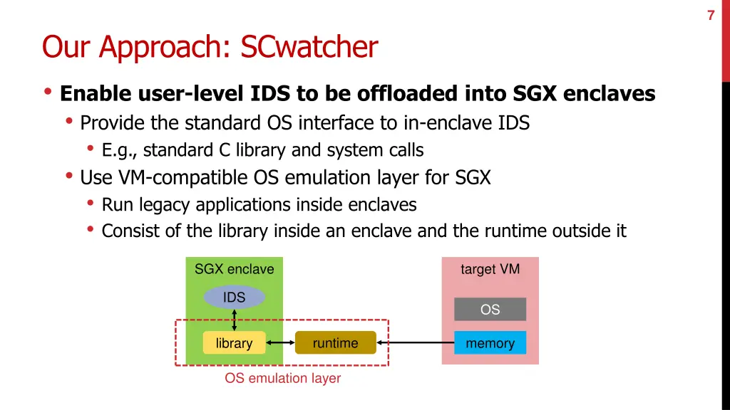 slide7