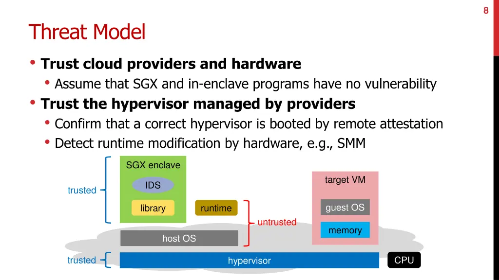 slide8