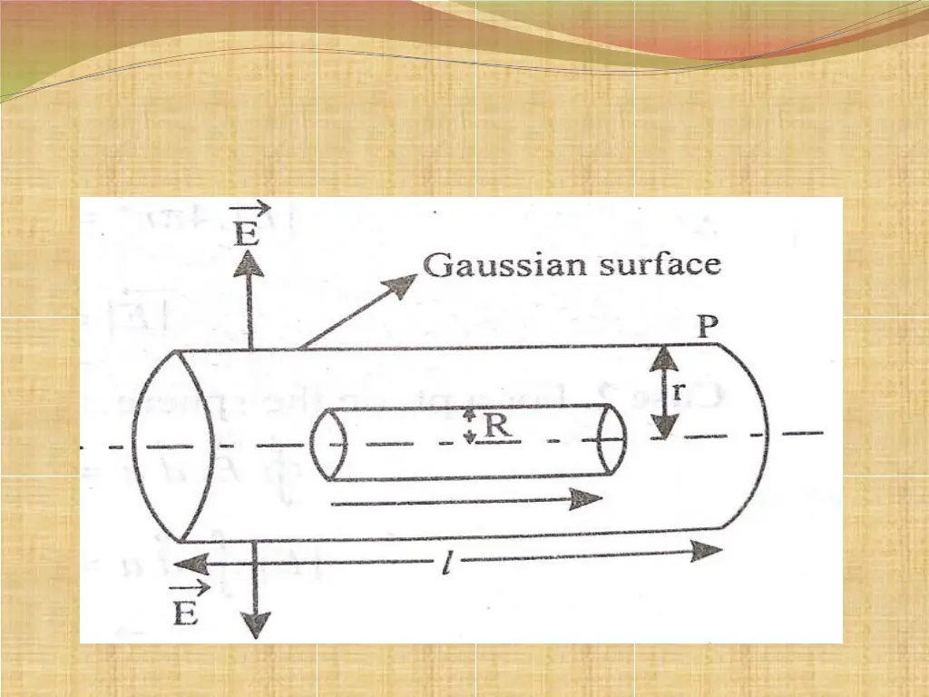slide10