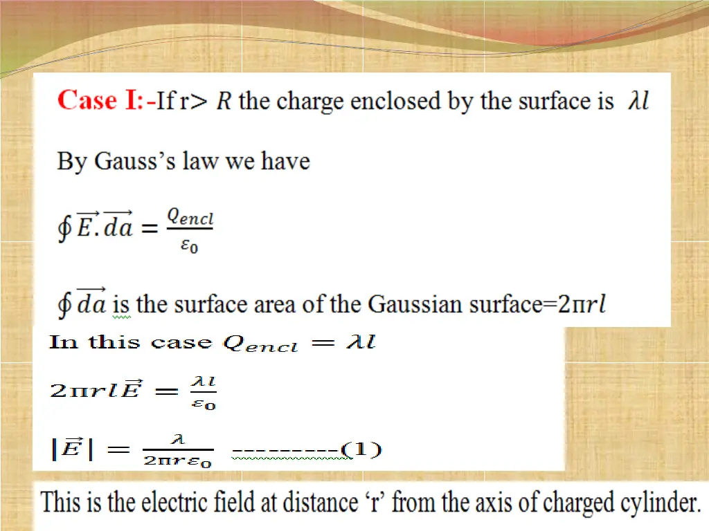 slide12