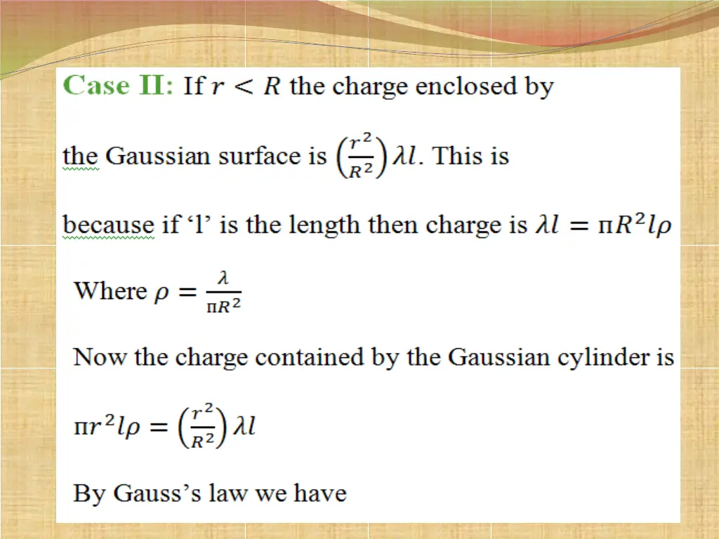 slide13