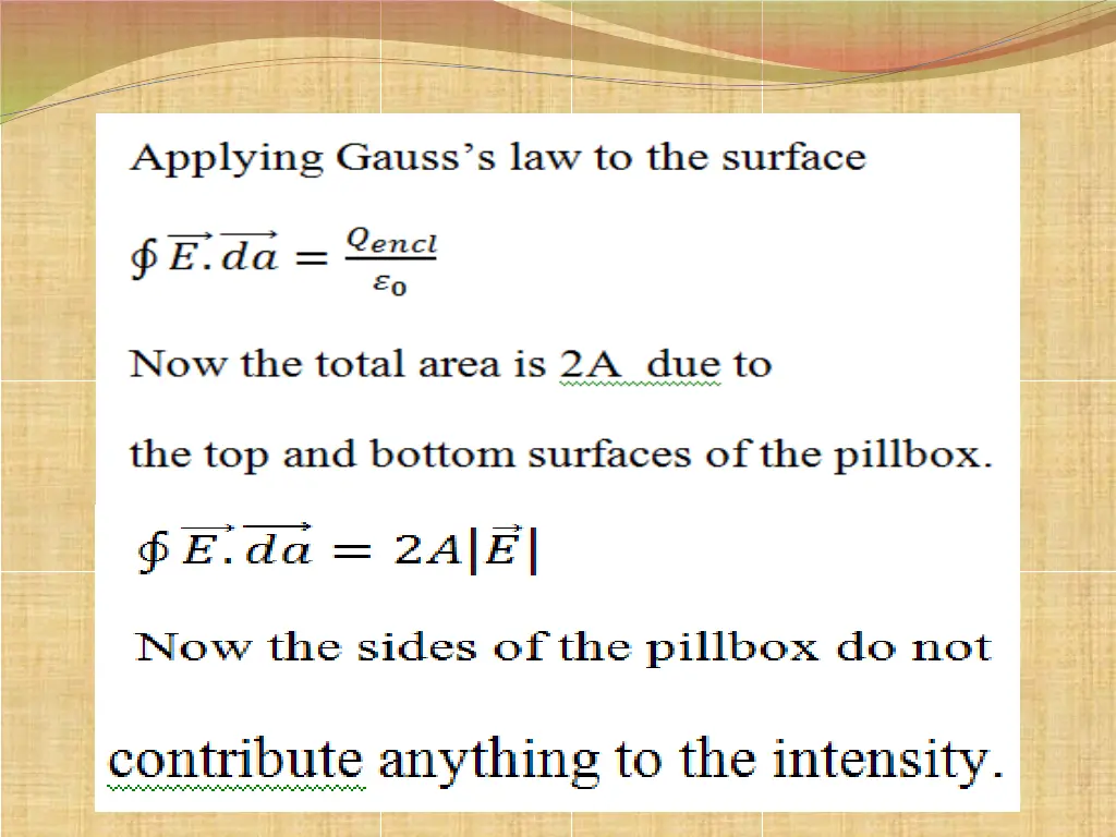 slide16