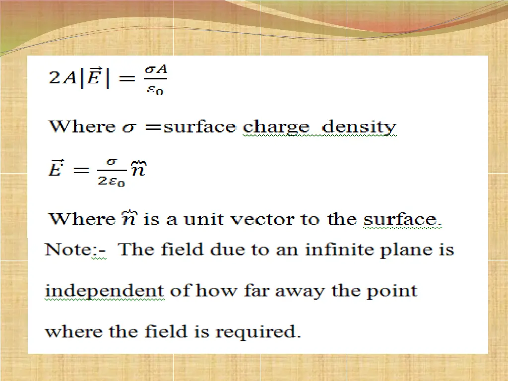 slide17
