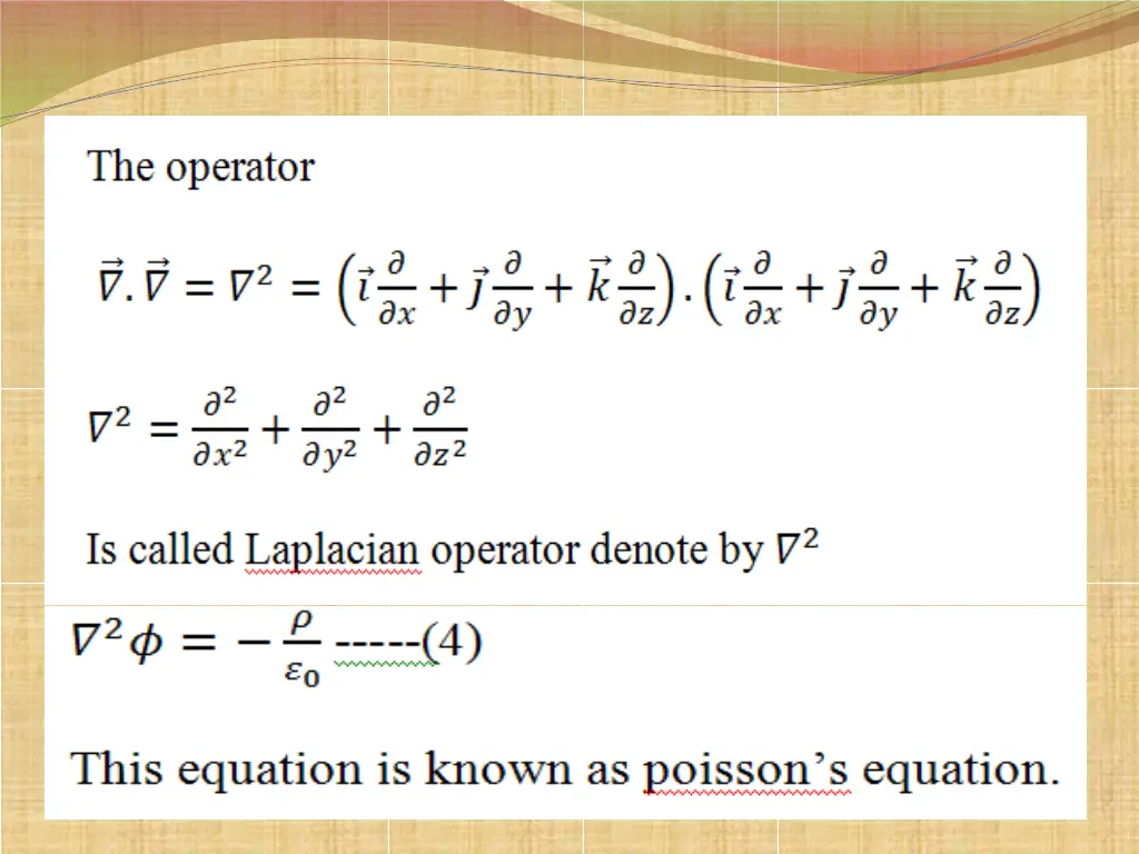 slide20