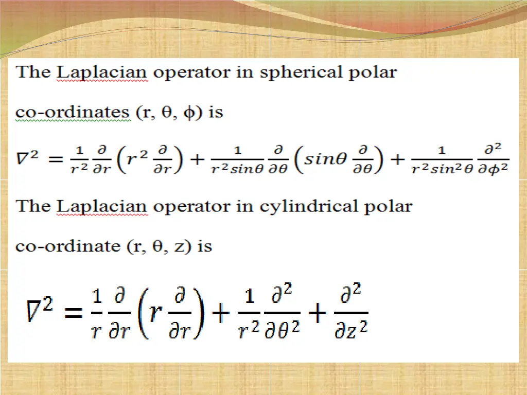 slide22