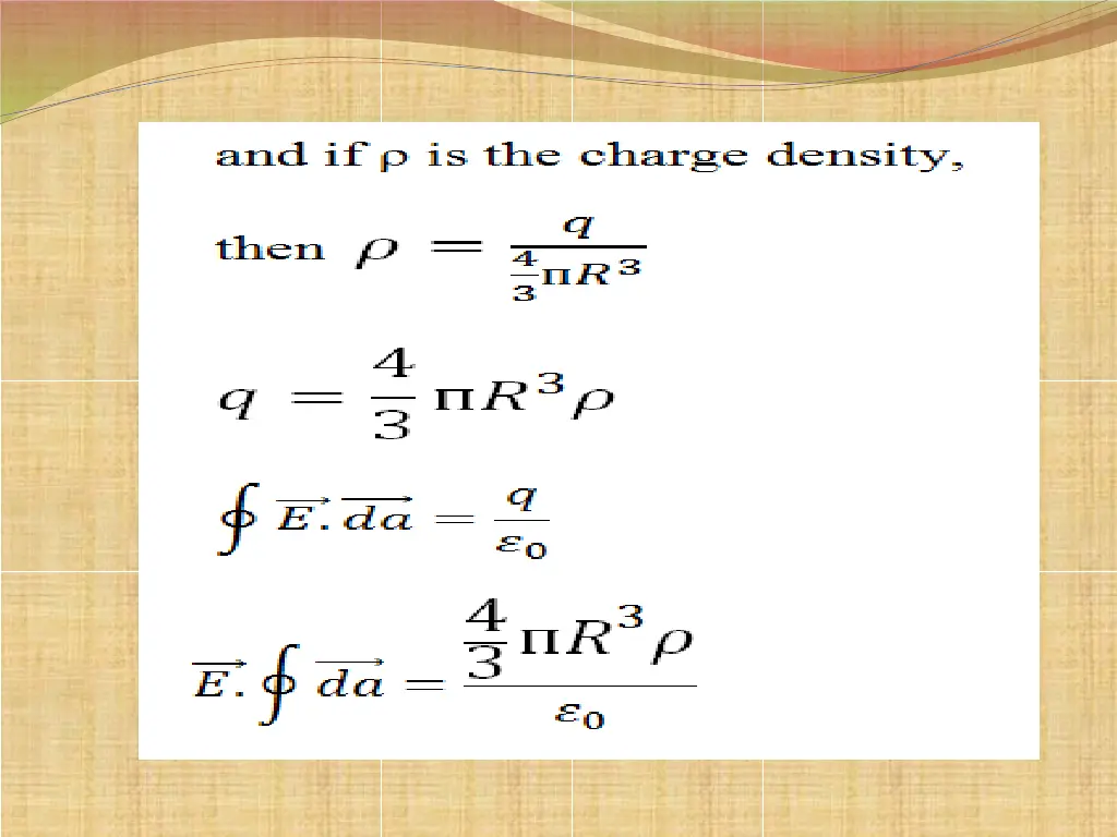 slide4