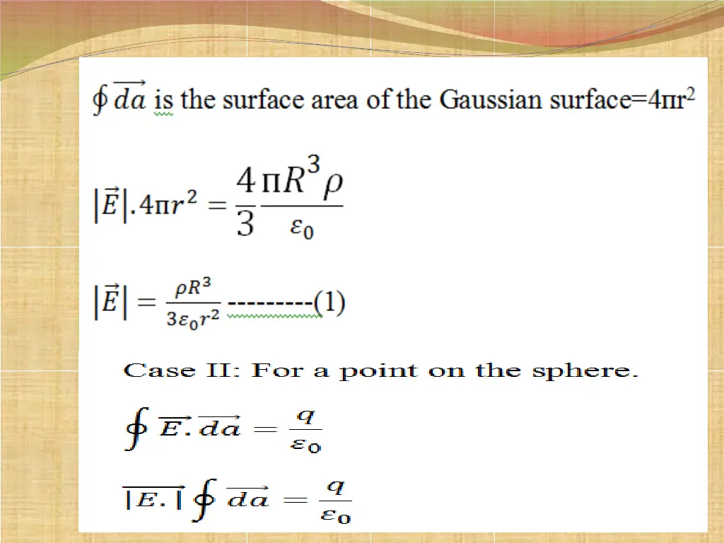 slide5