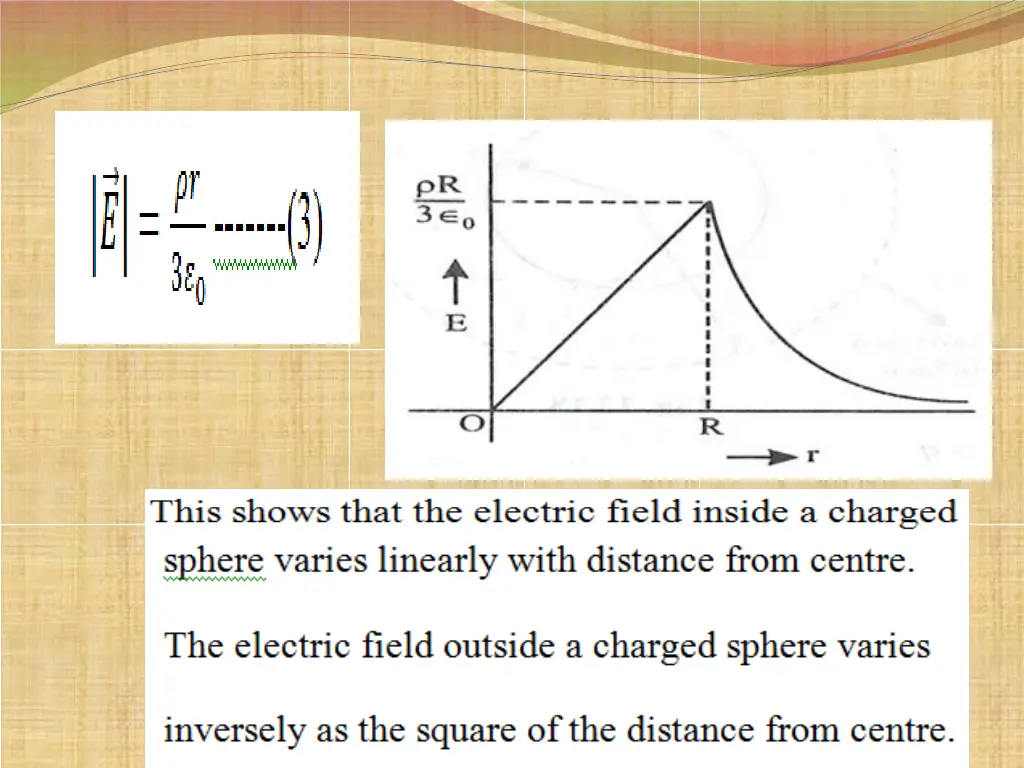 slide8