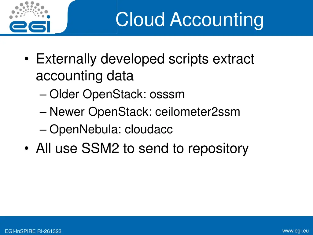 cloud accounting 1