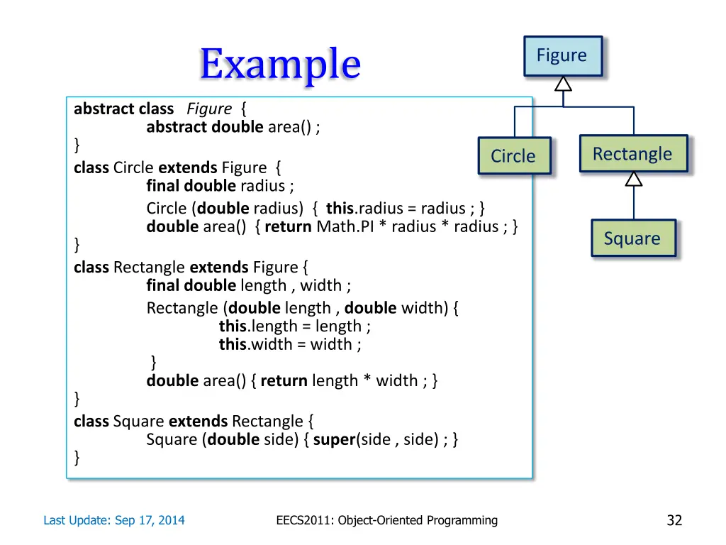 example