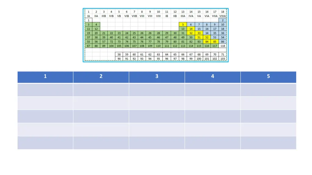 slide2